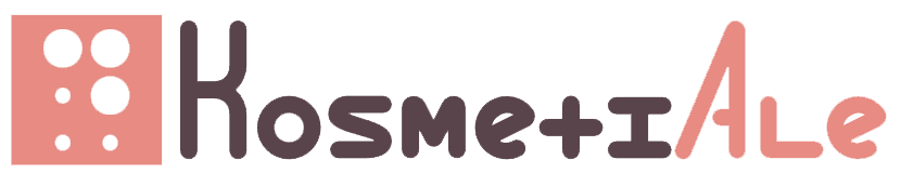 KosmetiAle
