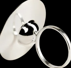 Aarikka Ava sormus 17,5 mm