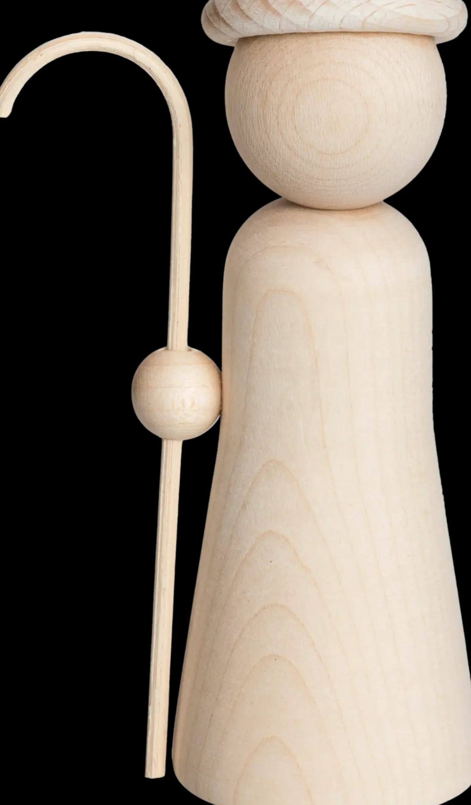 Aarikka Joosef U300
