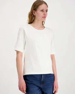 Aarikka Kiki t-paita