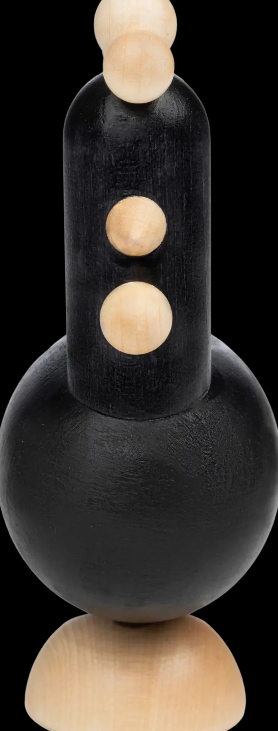Aarikka Kukko-koriste C109/U300
