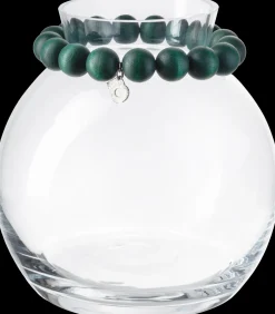 Aarikka Lasimaljakko Pore pieni u997