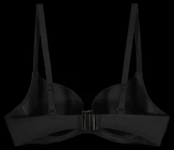Actuelle Alina bikiniyläosa