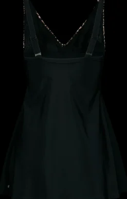 Actuelle uimamekko Leopard