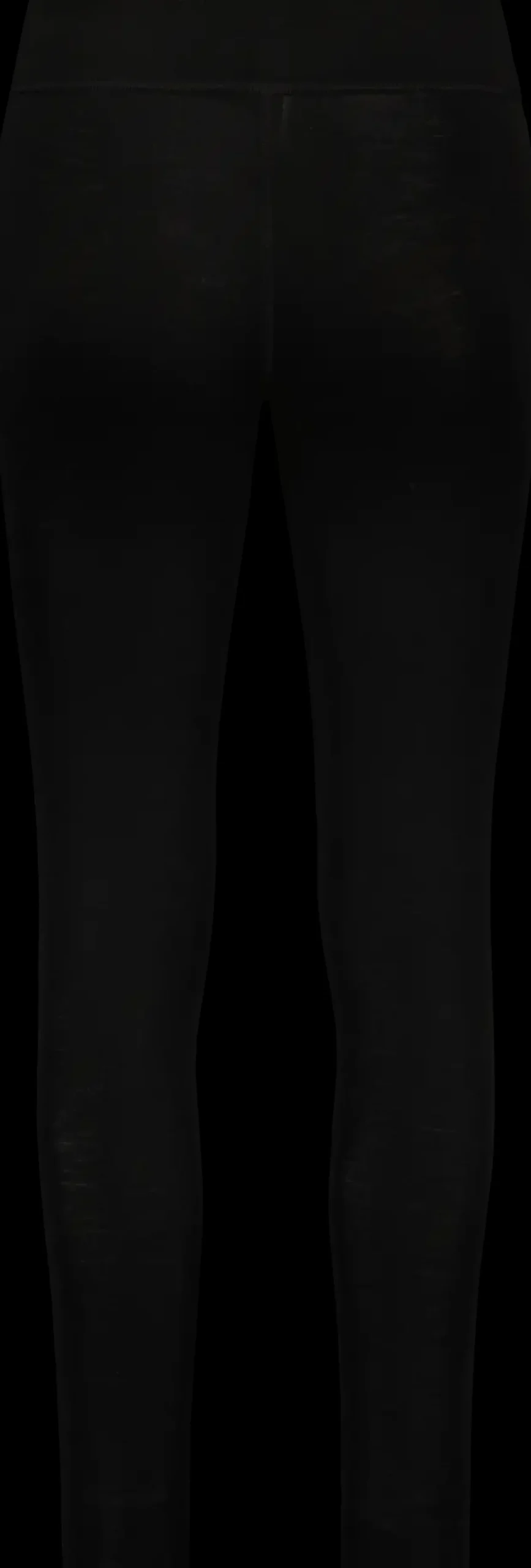 Actuelle villasilkki leggingsit