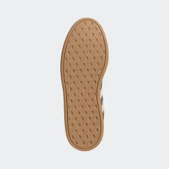 adidas Breaknet Sleek tennarit