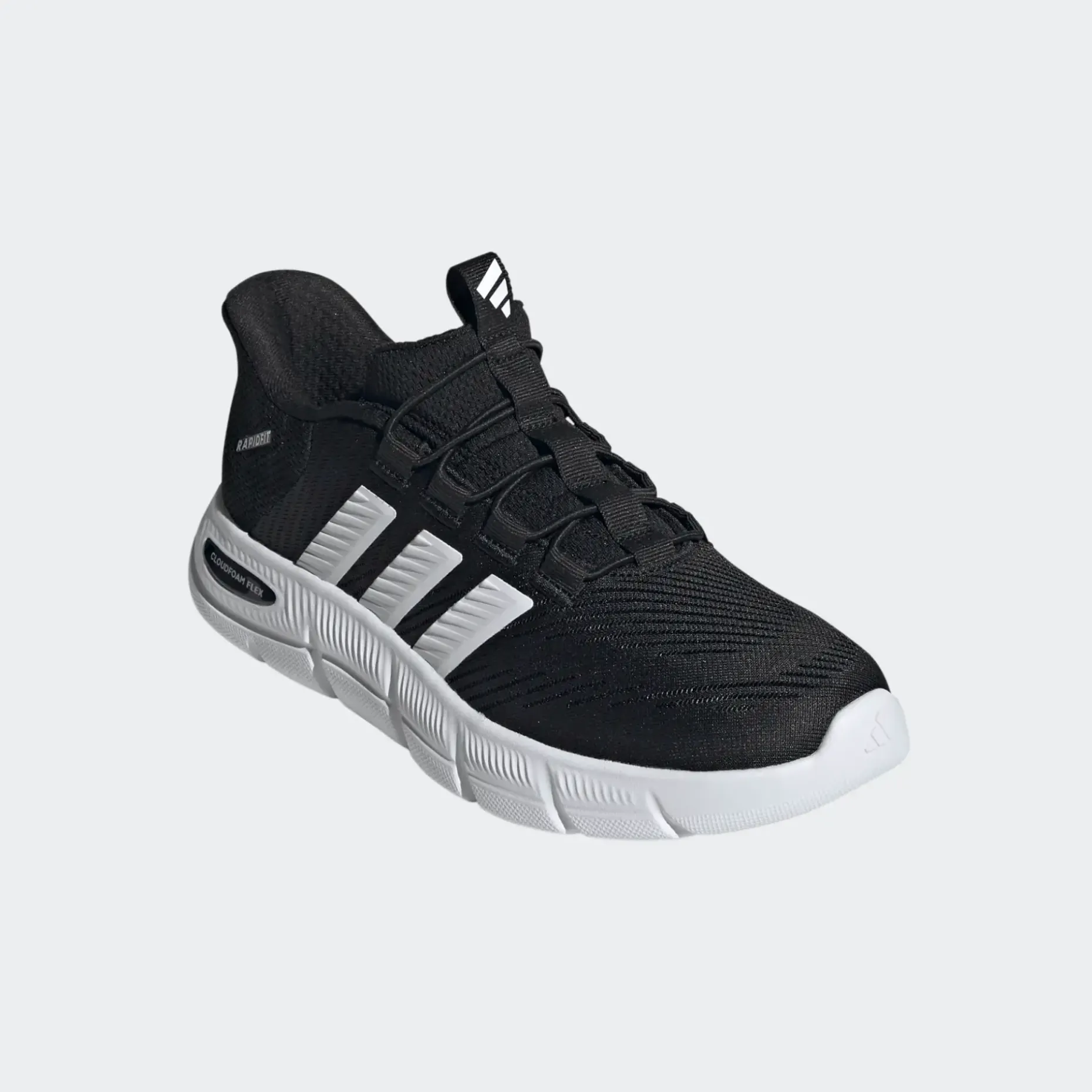 adidas Cloudfoamflex rapidfit tennari