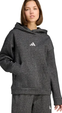 adidas Sportswear collegehuppari