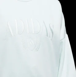 adidas Sportswear collegepaita