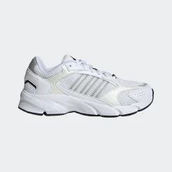 adidas Sportswear Crazychaos 2000 tennarit