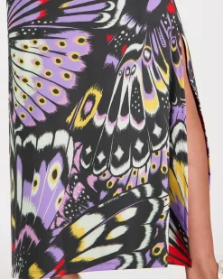 adidas Sportswear Farm prm dress