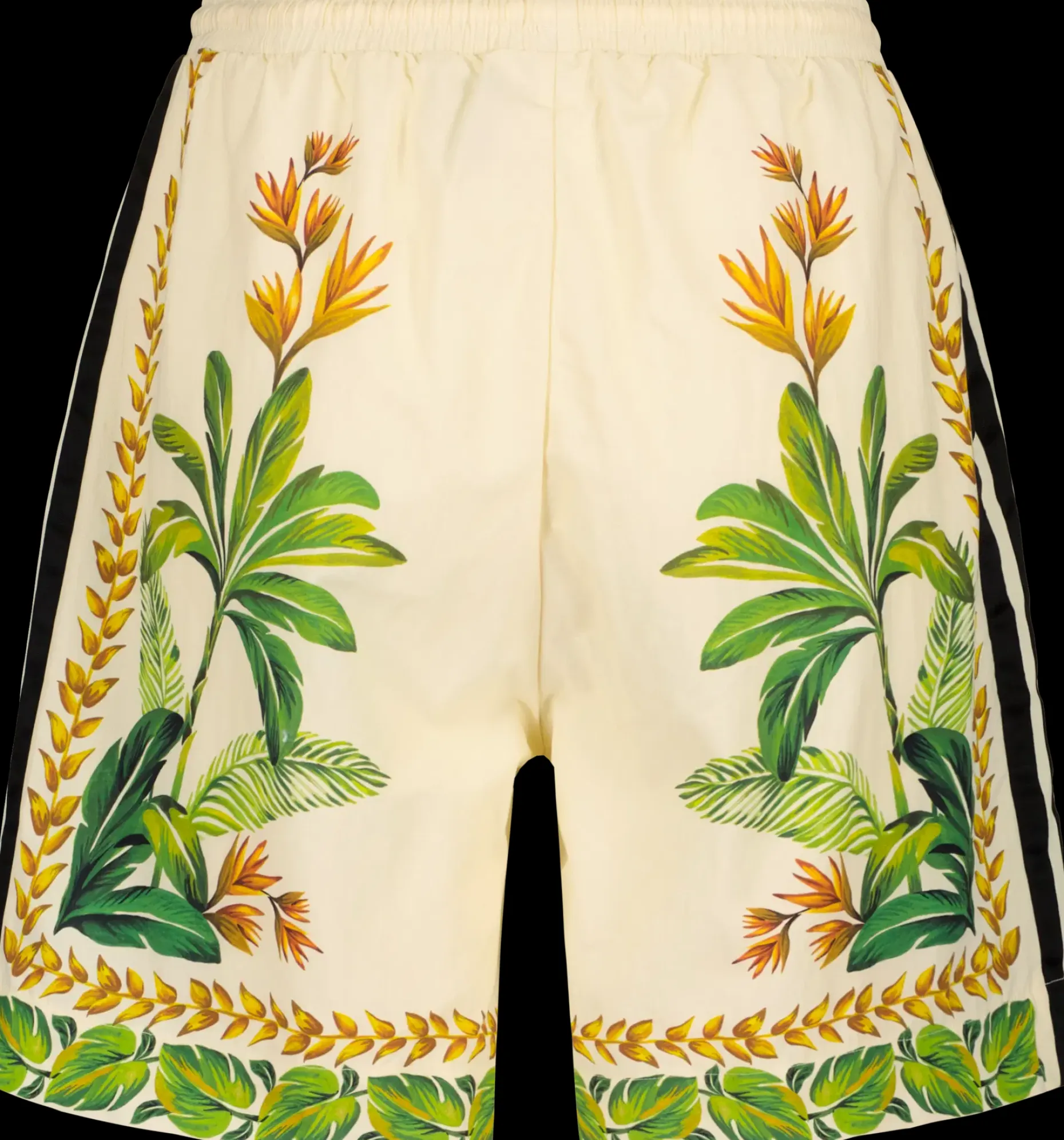 adidas Sportswear Farm Shortsit