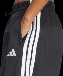 adidas Sportswear housut