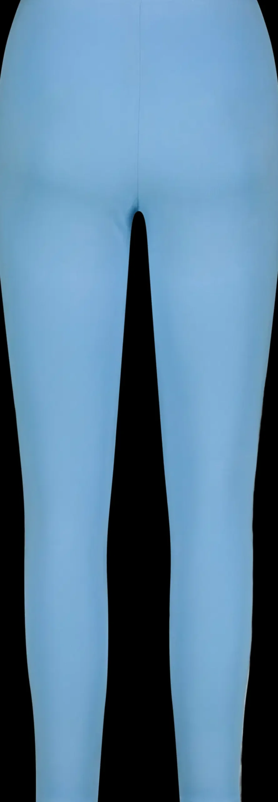 adidas Sportswear legginsit