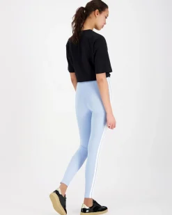 adidas Sportswear legginsit