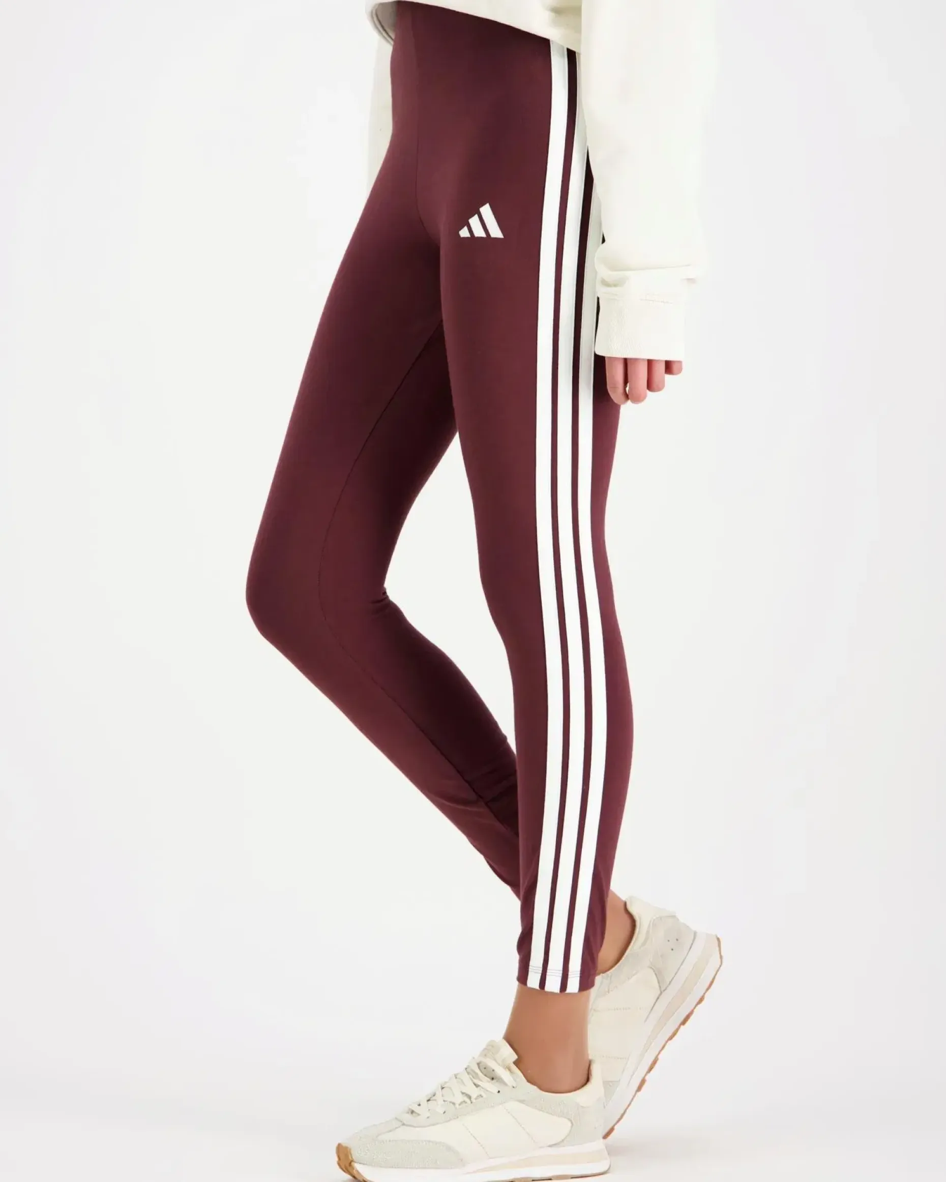 adidas Sportswear legginsit