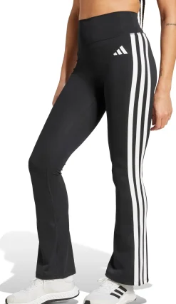 adidas Sportswear Opt ess 3s flar