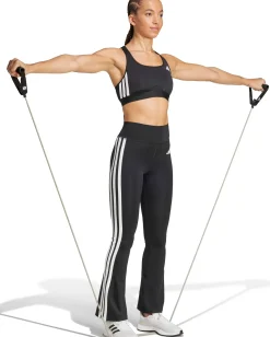 adidas Sportswear Opt ess 3s flar