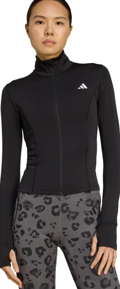 adidas Sportswear Opt ess jkt