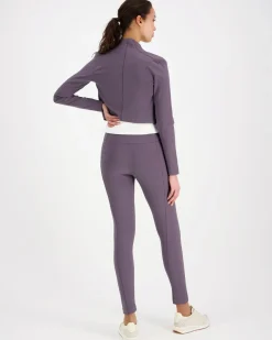 adidas Sportswear paita