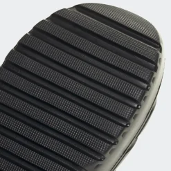 adidas Sportswear sandaalit