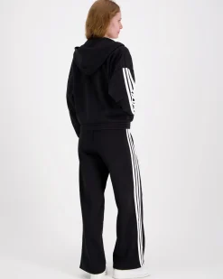 adidas Sportswear Setti