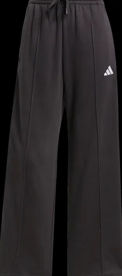 adidas Sportswear Setti