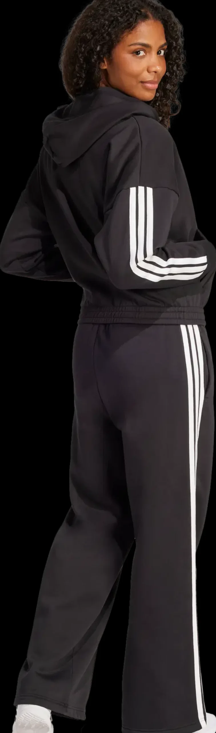 adidas Sportswear Setti
