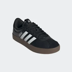 adidas Sportswear Vl court 3.0 vapaa-ajan jalkineet