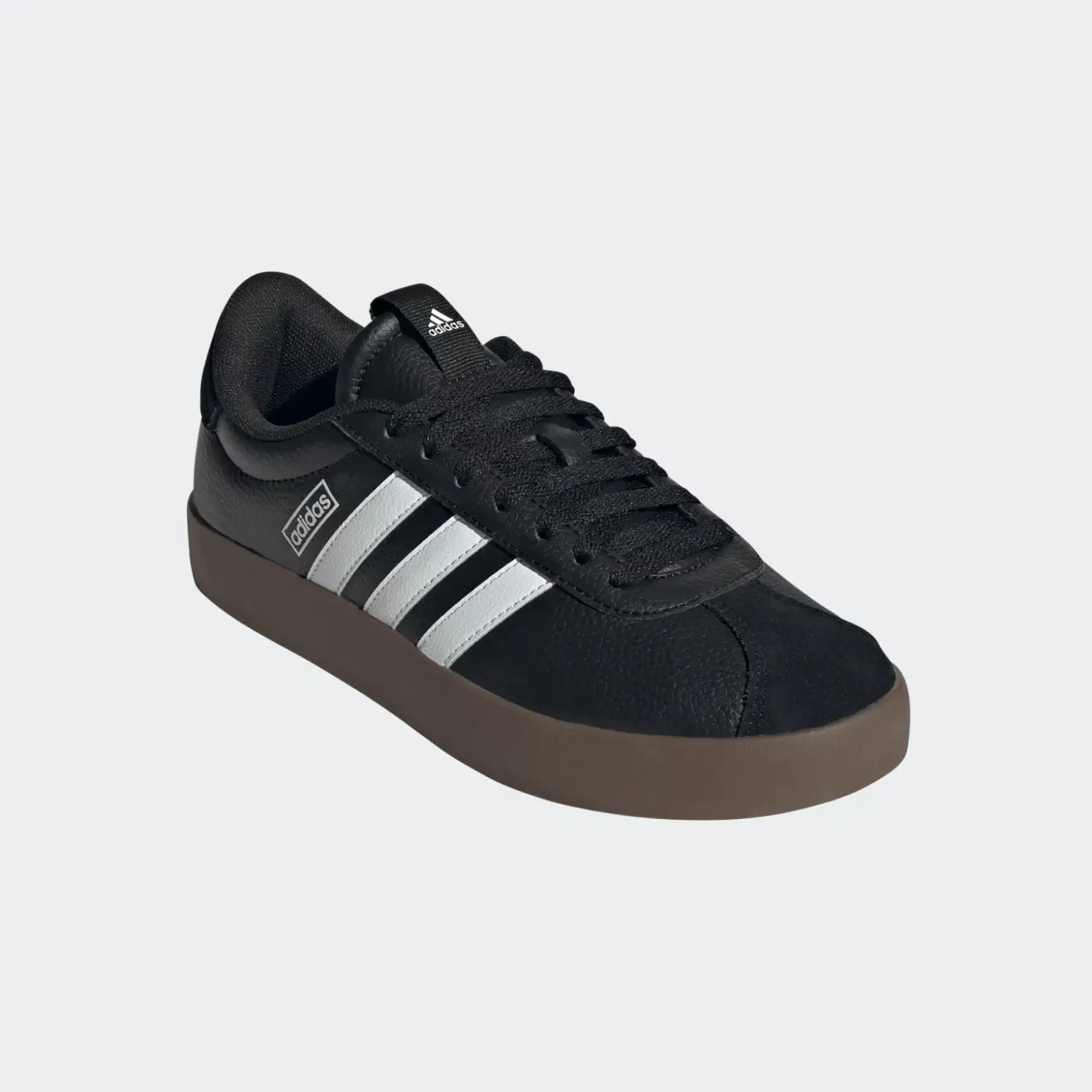adidas Sportswear Vl court 3.0 vapaa-ajan jalkineet