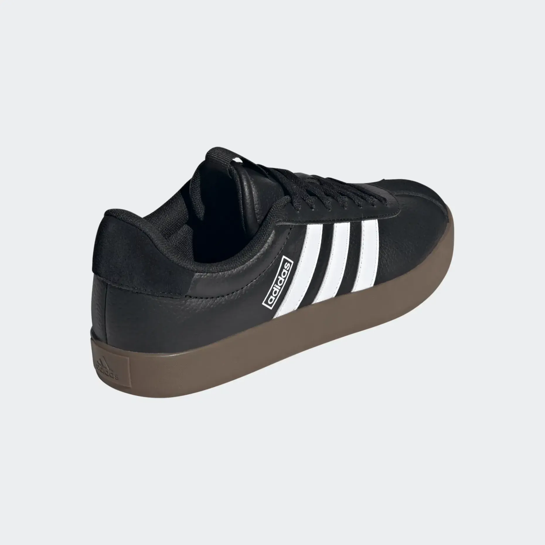 adidas Sportswear Vl court 3.0 vapaa-ajan jalkineet