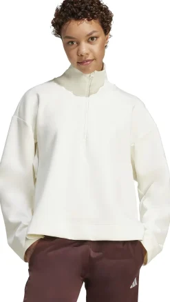 adidas Sportswear W all szn sl qz