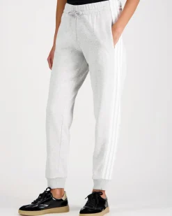 adidas Sportswear W 3s fl sl pt