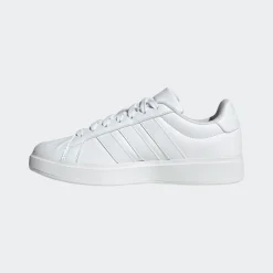 adidas Streettalk tennari