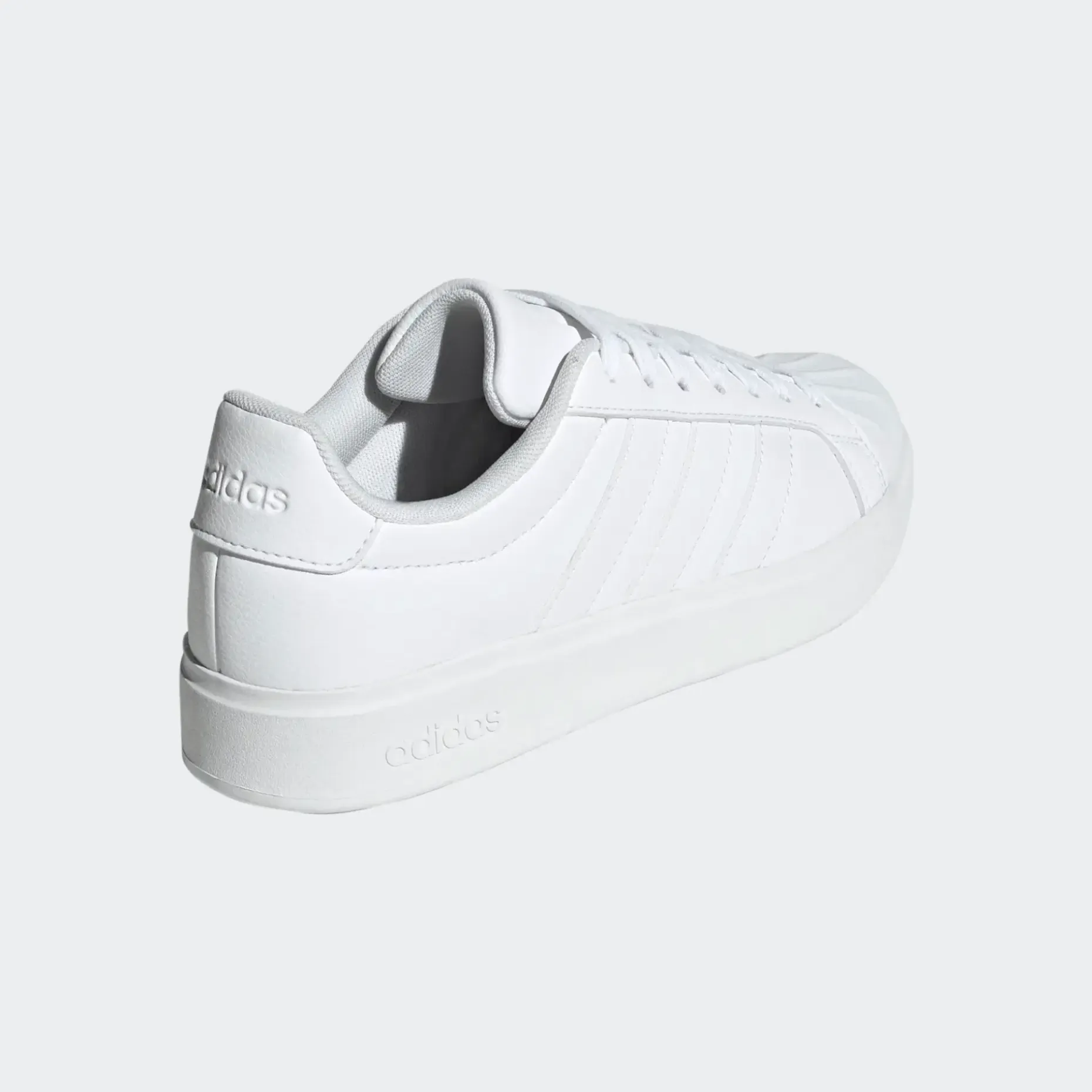 adidas Streettalk tennari