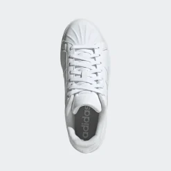 adidas Streettalk tennari