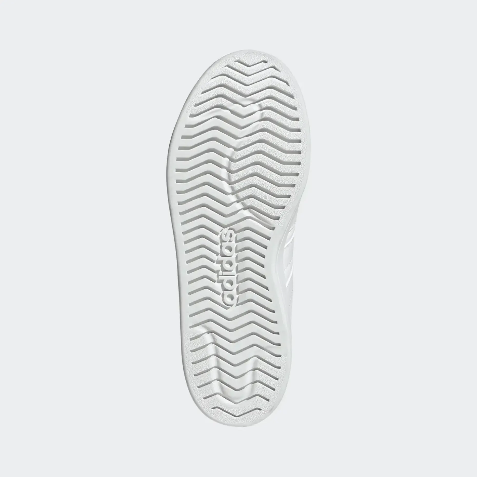 adidas Streettalk tennari