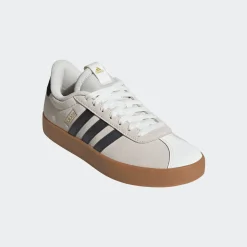 adidas Vl Court 3.0 tennarit