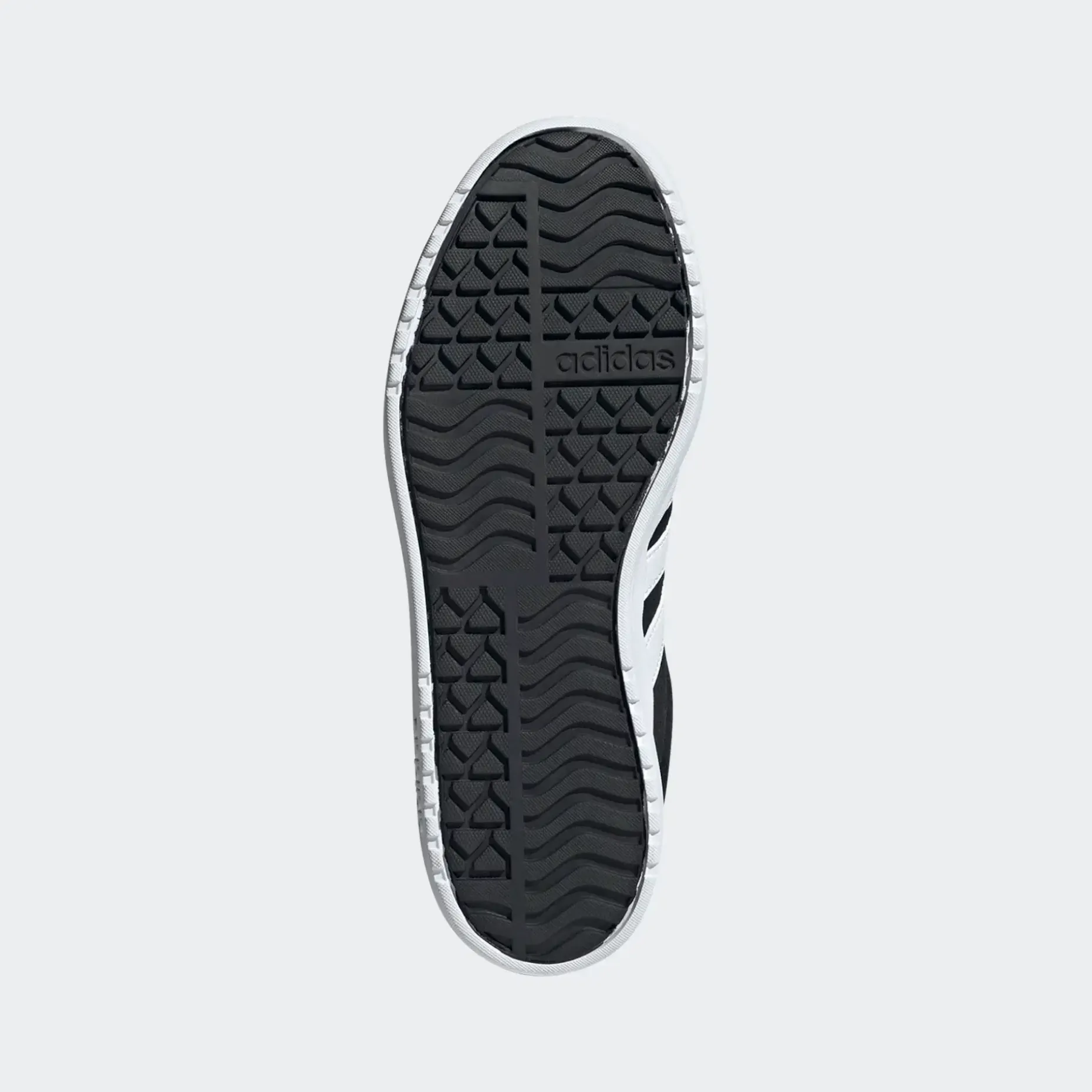 adidas Vl Court Bold tennarit