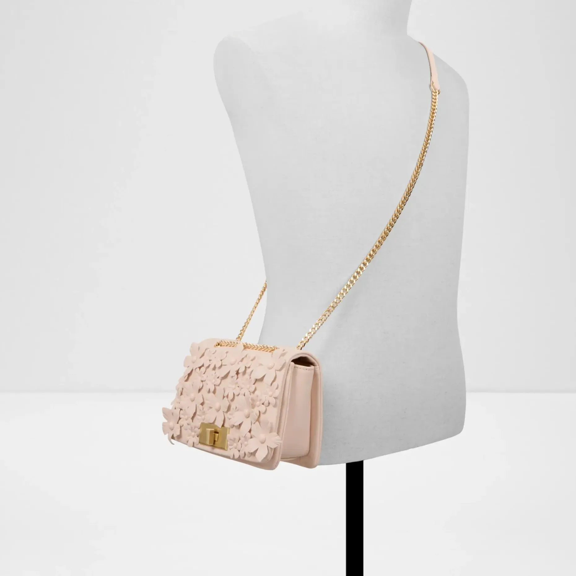 ALDO Florella olkalaukku