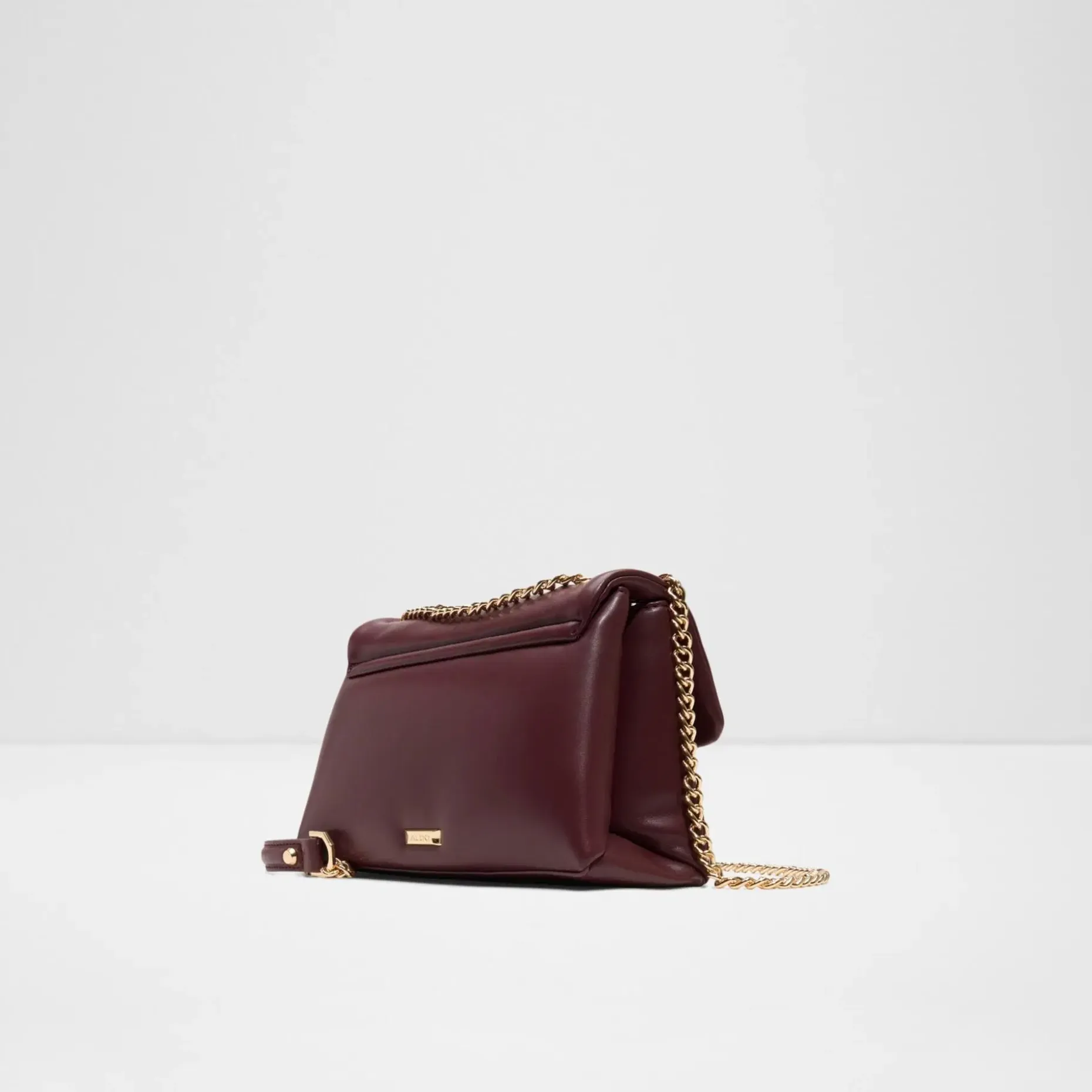 Aldo Softpuff olkalaukku