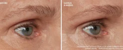 Anastasia Beverly Hills ABH Deluxe Mini Brown Genius kulmaseerumi