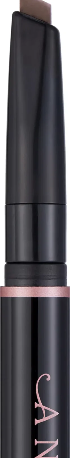 Anastasia Beverly Hills Brow Definer kulmakynä 0,2 g