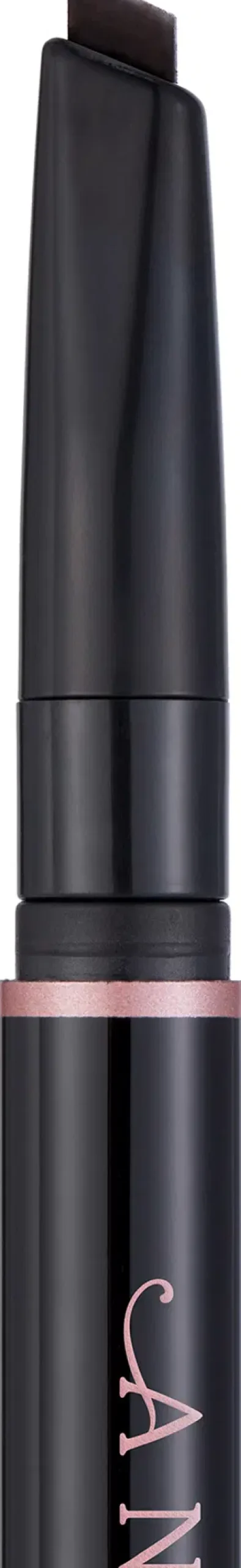 Anastasia Beverly Hills Brow Definer kulmakynä 0,2 g