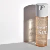 Anastasia Beverly Hills Dewy Setting Spray meikinkiinnityssuihke 100 ml