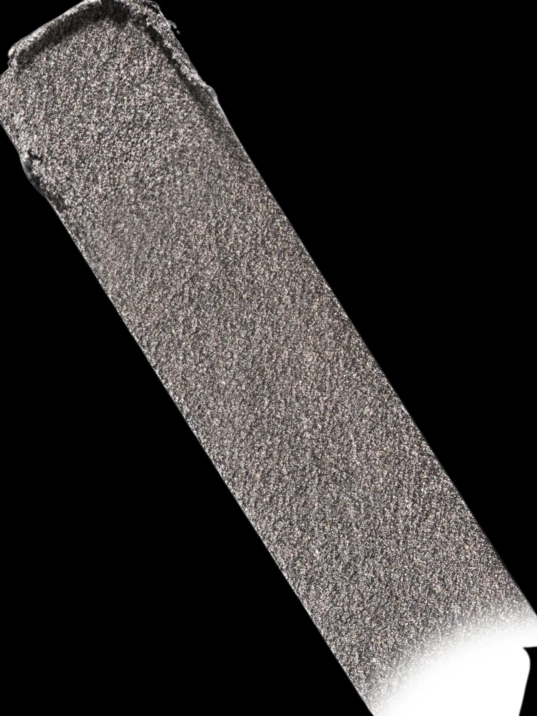 Anastasia Beverly Hills GLIDR Shadow Stick -luomivärikynä 2 g