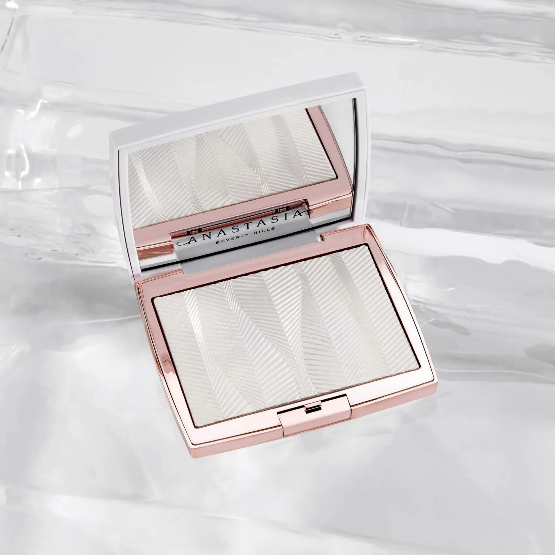Anastasia Beverly Hills Highlighter korostuspuuteri 11 g