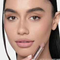 Anastasia Beverly Hills Matte Lipstick huulipuna 3 g