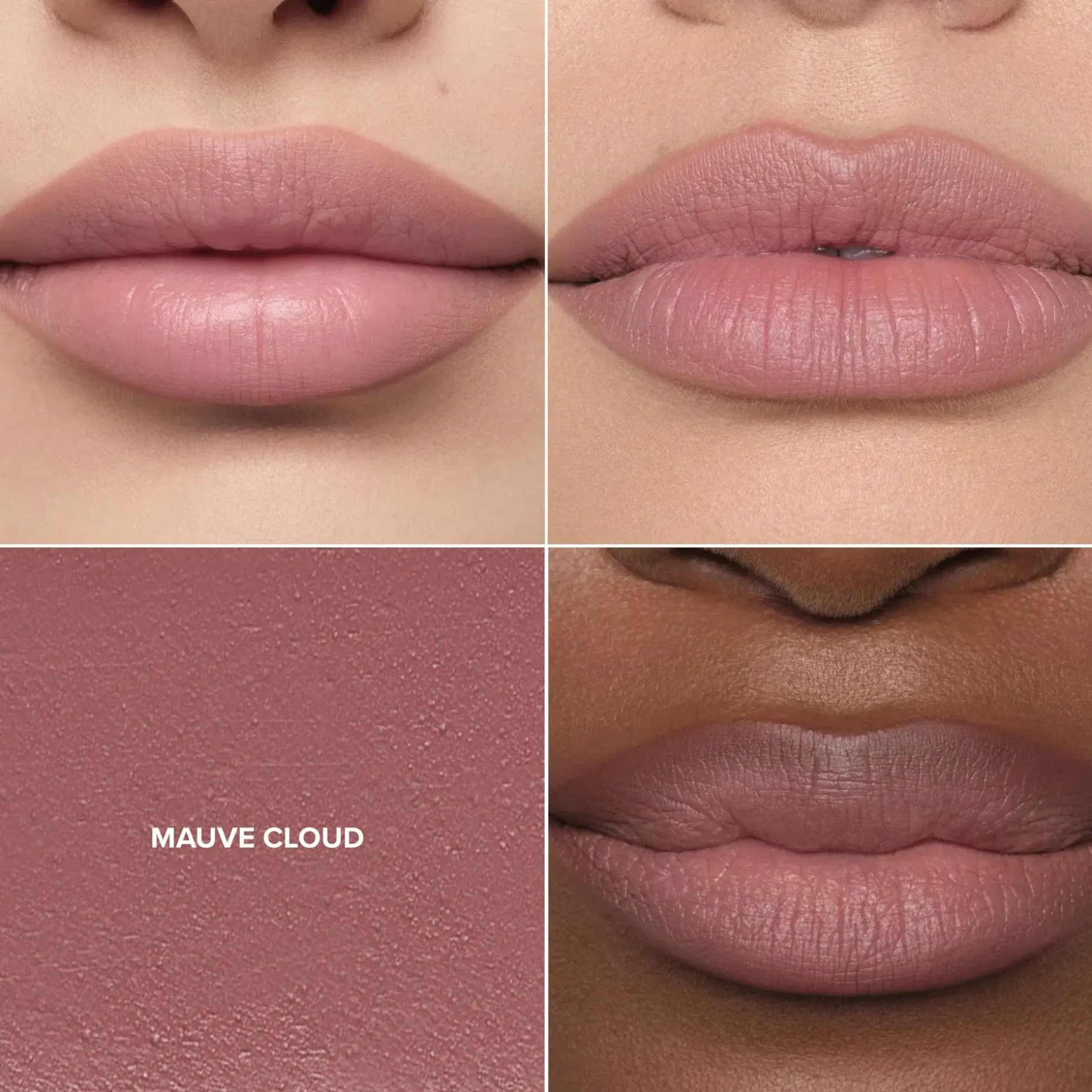 Anastasia Beverly Hills Matte Lipstick huulipuna 3 g