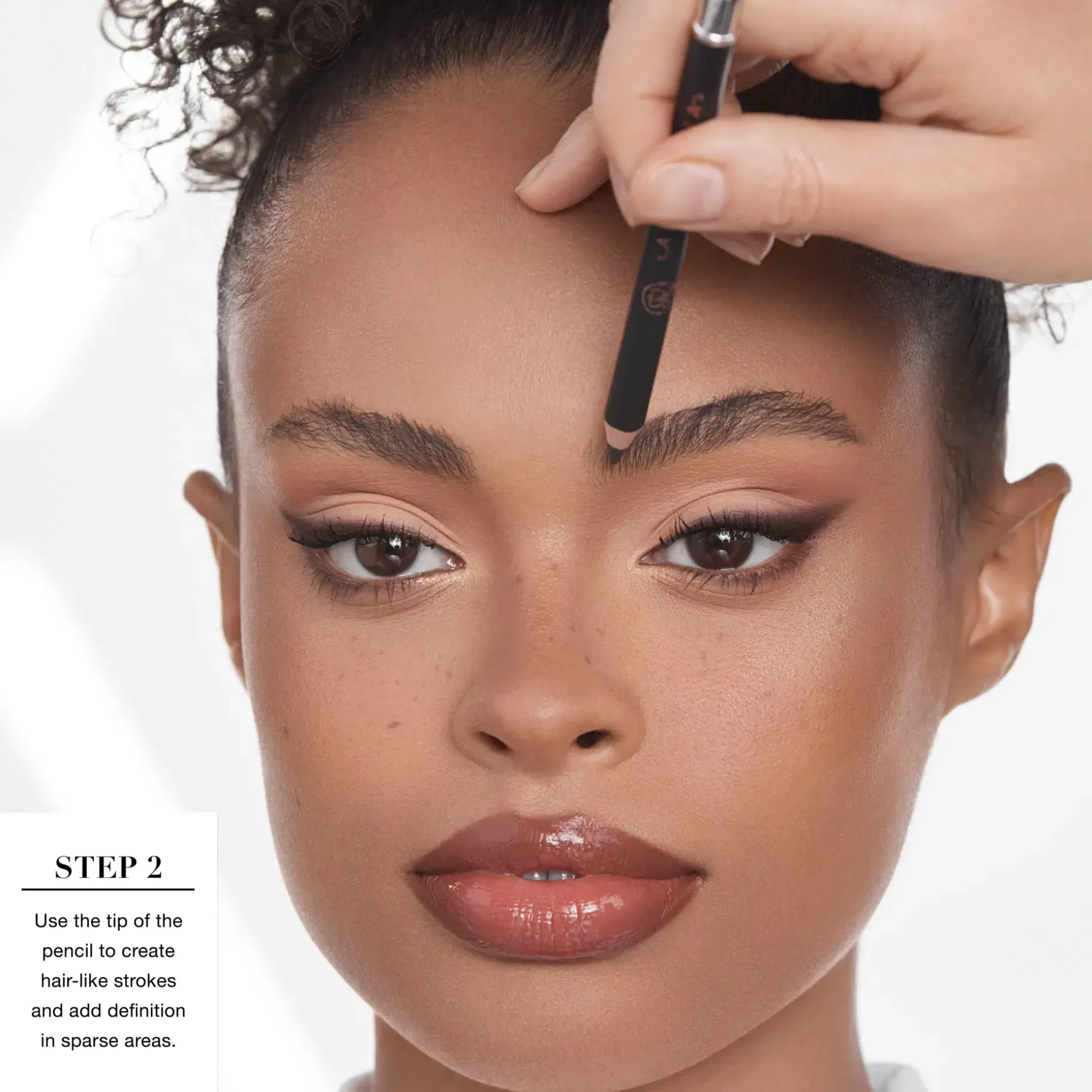 Anastasia Beverly Hills Perfect Brow Pencil kulmakynä 0,95 g